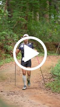 BIB:  <button type="button" onclick="openModal(26816679)" class="btn btn-primary btn-sm float-right" data-toggle="modal" data-target=".modal-high-quality">
                <i class="fa fa-download"></i> Download
                </button>